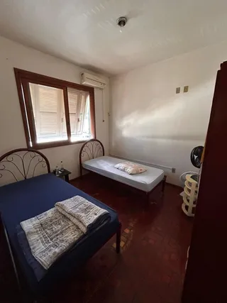Apartamento com 2 dormitórios, foto 10