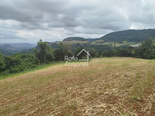 Área rural, foto 16