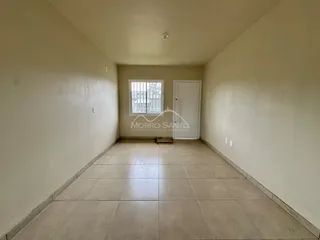 Casa geminada com 2 dormitórios, foto 2