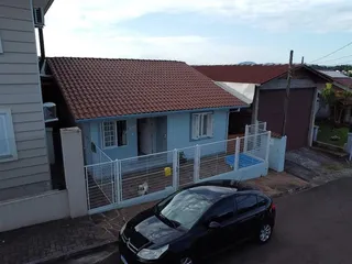 Casa com 8 dormitórios, foto 19