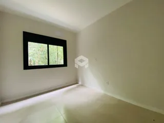 Apartamento com 2 dormitórios, foto 11