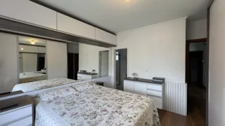 Casa com 3 dormitórios, foto 10