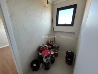 Casa com 3 dormitórios, foto 11