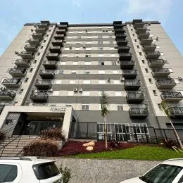 Apartamento com 3 dormitórios, foto 45
