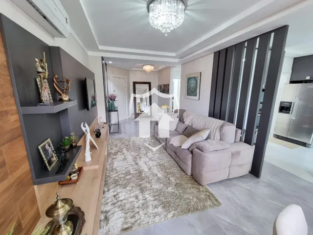 Apartamento com 2 dormitórios, foto 2