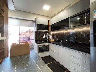 Sobrado com 2 dormitórios, foto 7