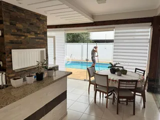 Casa com 3 dormitórios, foto 7