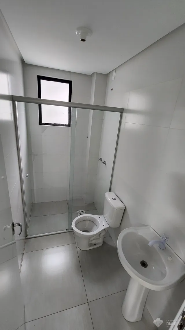 Apartamento com 1 dormitório, foto 5