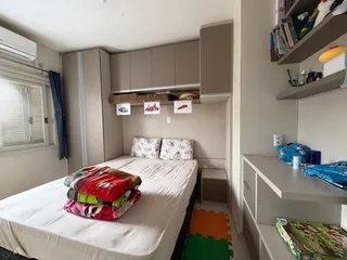 Sobrado com 2 dormitórios, foto 11