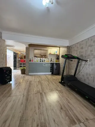 Casa com 3 dormitórios, foto 27