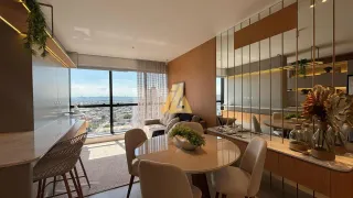 Apartamento com 2 dormitórios, foto 3