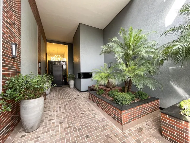 Apartamento com 1 dormitório, foto 3