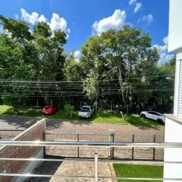 Casa com 3 dormitórios, foto 18