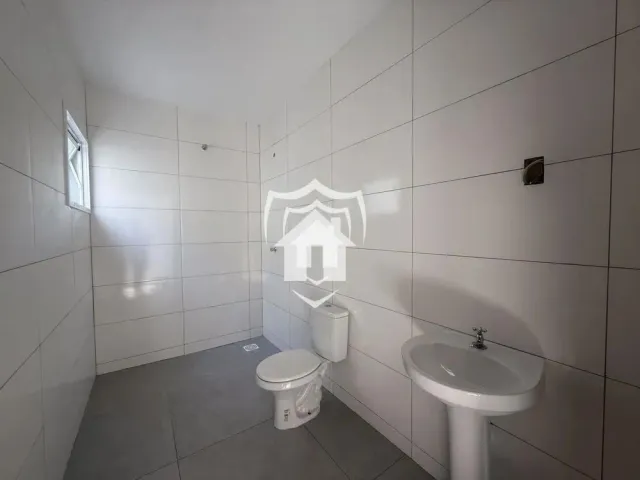 Casa geminada com 2 dormitórios, foto 5