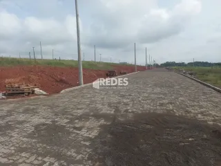 Terreno, foto 3