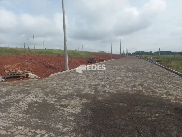 Terreno, foto 3