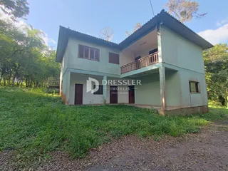 Área rural, foto 11