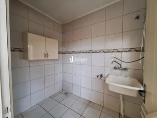 Casa com 3 dormitórios, foto 17