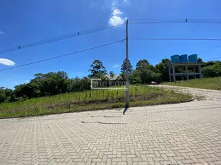 Terreno, foto 2