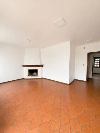 Apartamento com 3 dormitórios, foto 2
