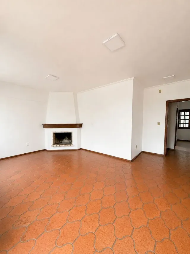 Apartamento com 3 dormitórios, foto 2