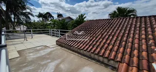 Casa com 3 dormitórios, foto 14