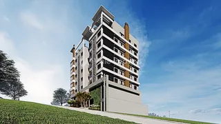 Apartamento com 3 dormitórios, foto 5