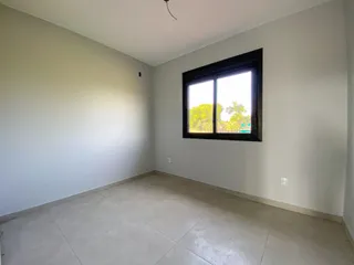 Imóvel com 2 dormitórios, foto 16