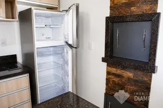 Apartamento com 2 dormitórios, foto 8