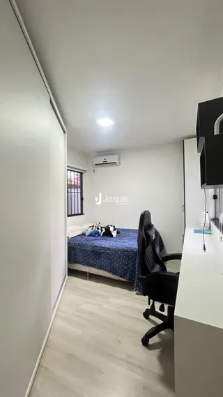 Casa com 3 dormitórios, foto 26