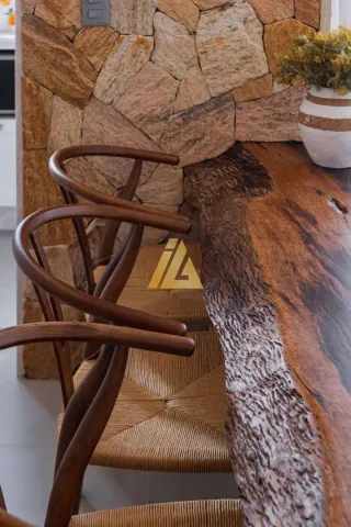 Apartamento com 3 dormitórios, foto 57