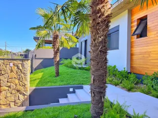 Casa com 3 dormitórios, foto 2