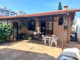 Casa com 3 dormitórios, foto 23