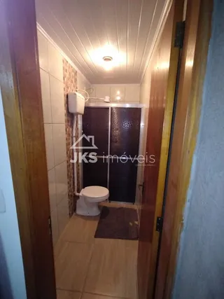 Casa com 4 dormitórios, foto 10