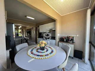 Casa com 3 dormitórios, foto 8
