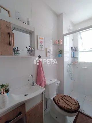 Apartamento com 2 dormitórios, foto 16