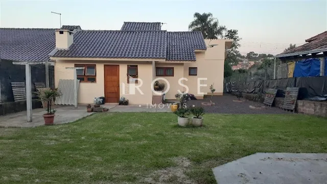 Casa com 1 dormitório, foto 4