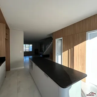 Sobrado com 3 dormitórios, foto 6