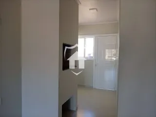Casa geminada com 2 dormitórios, foto 20