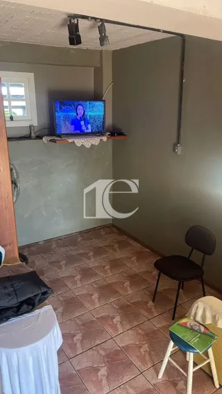 Casa com 3 dormitórios, foto 14