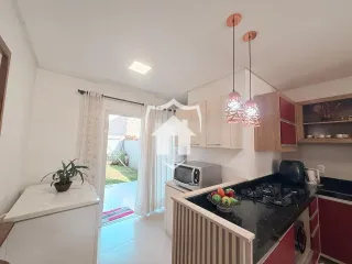 Sobrado com 2 dormitórios, foto 5