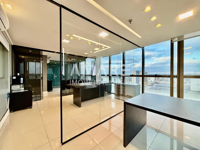 Sala comercial, foto 3