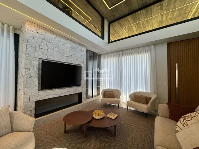 Casa geminada com 2 dormitórios, foto 5
