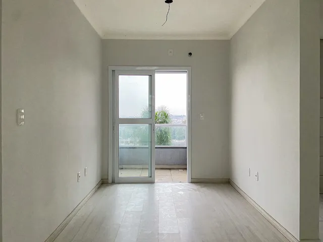 Apartamento com 2 dormitórios, foto 2