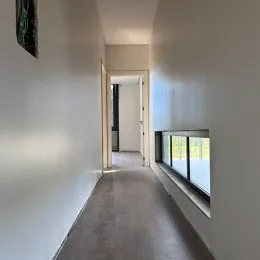 Casa com 4 dormitórios, foto 20