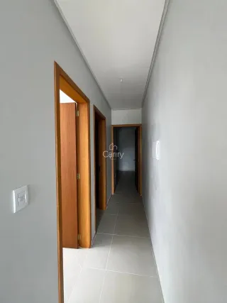 Casa geminada com 2 dormitórios, foto 11