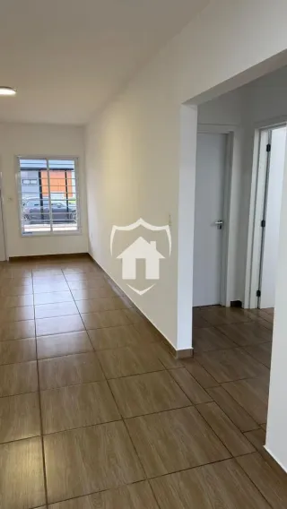 Casa geminada com 2 dormitórios, foto 15