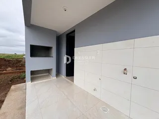 Casa com 2 dormitórios, foto 9