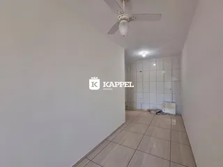Casa geminada com 2 dormitórios, foto 3