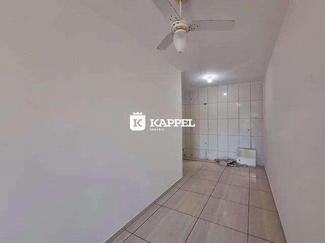 Casa geminada com 2 dormitórios, foto 3